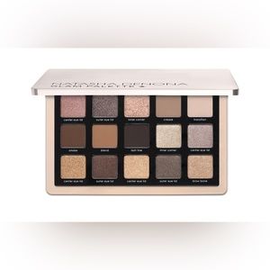 Natasha Denona Glam Palette